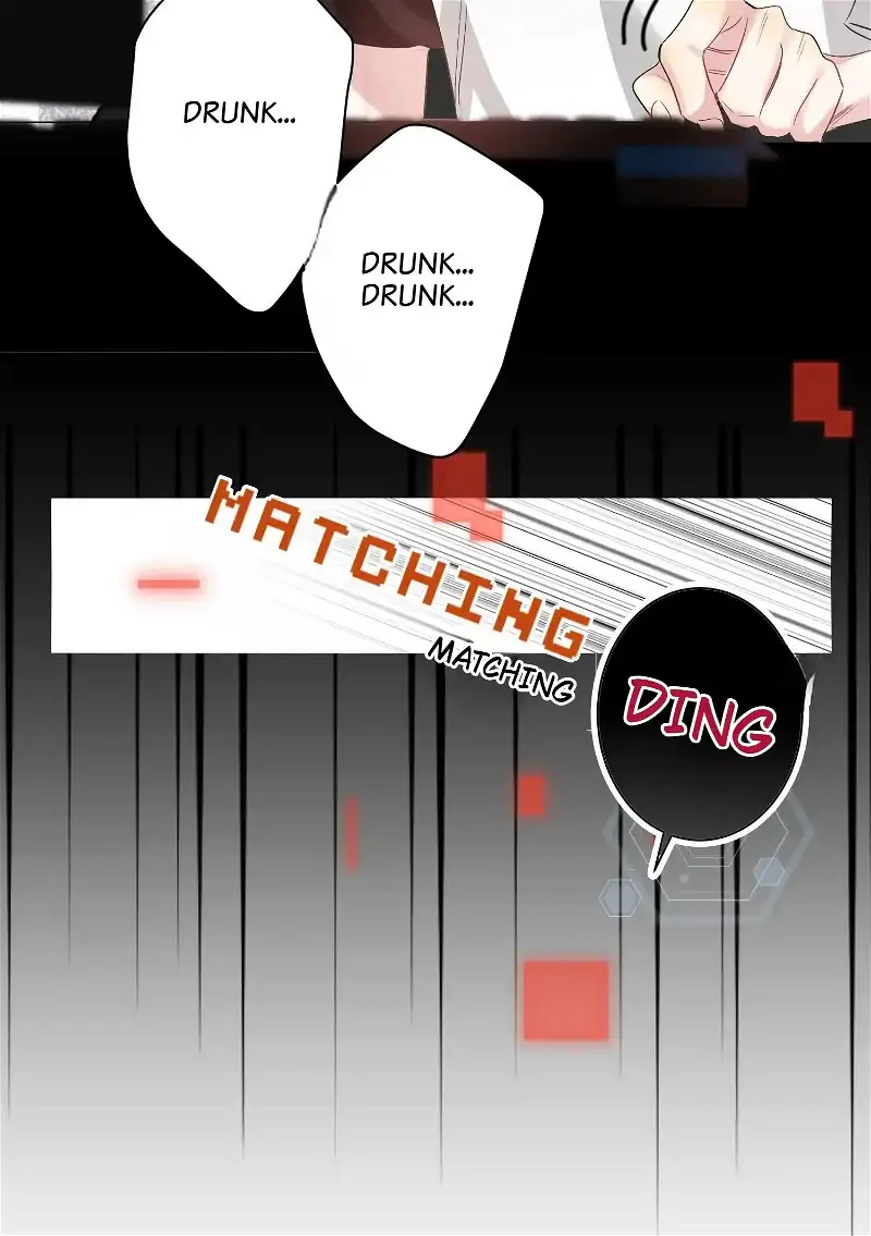 AWM Player Unknown’s Battlegrounds - Chapter 34 - Page 23