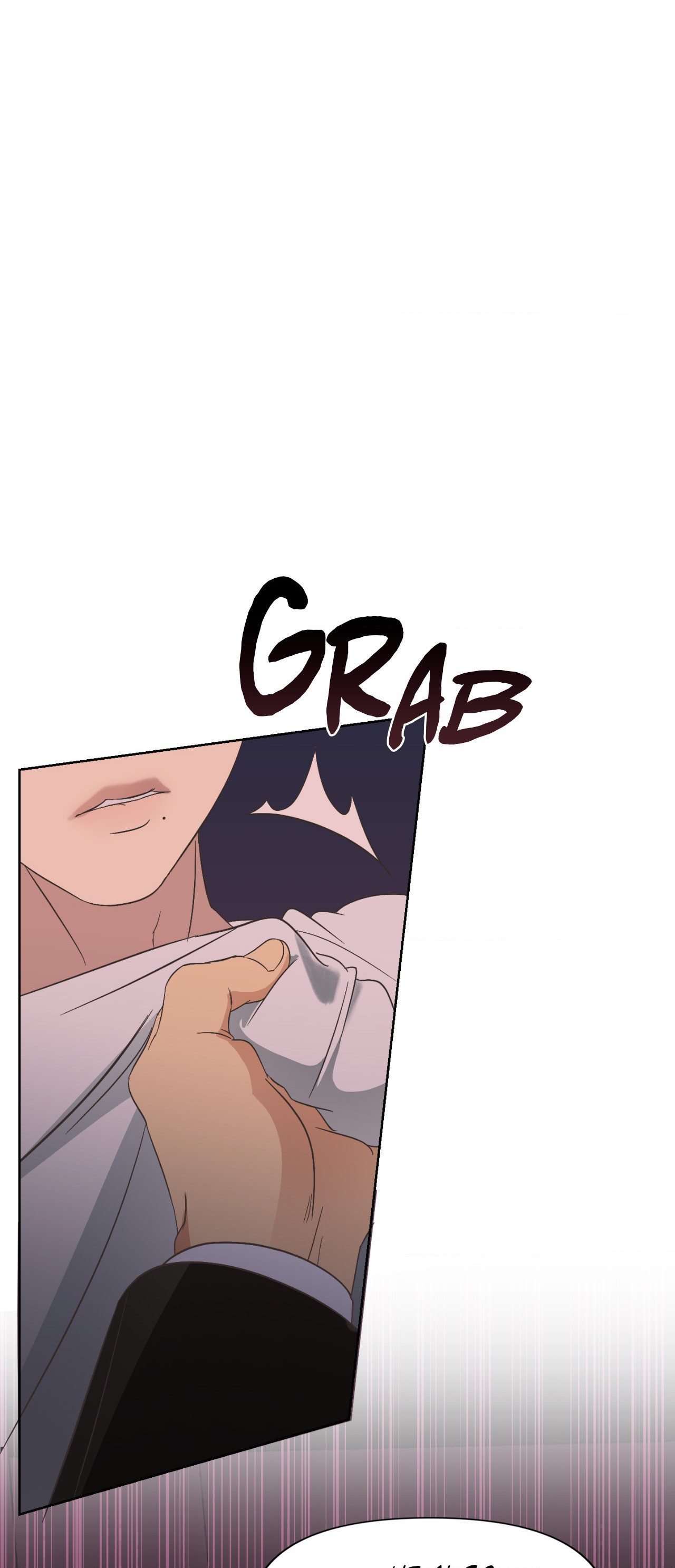 Backlight - Chapter 5 - Page 51