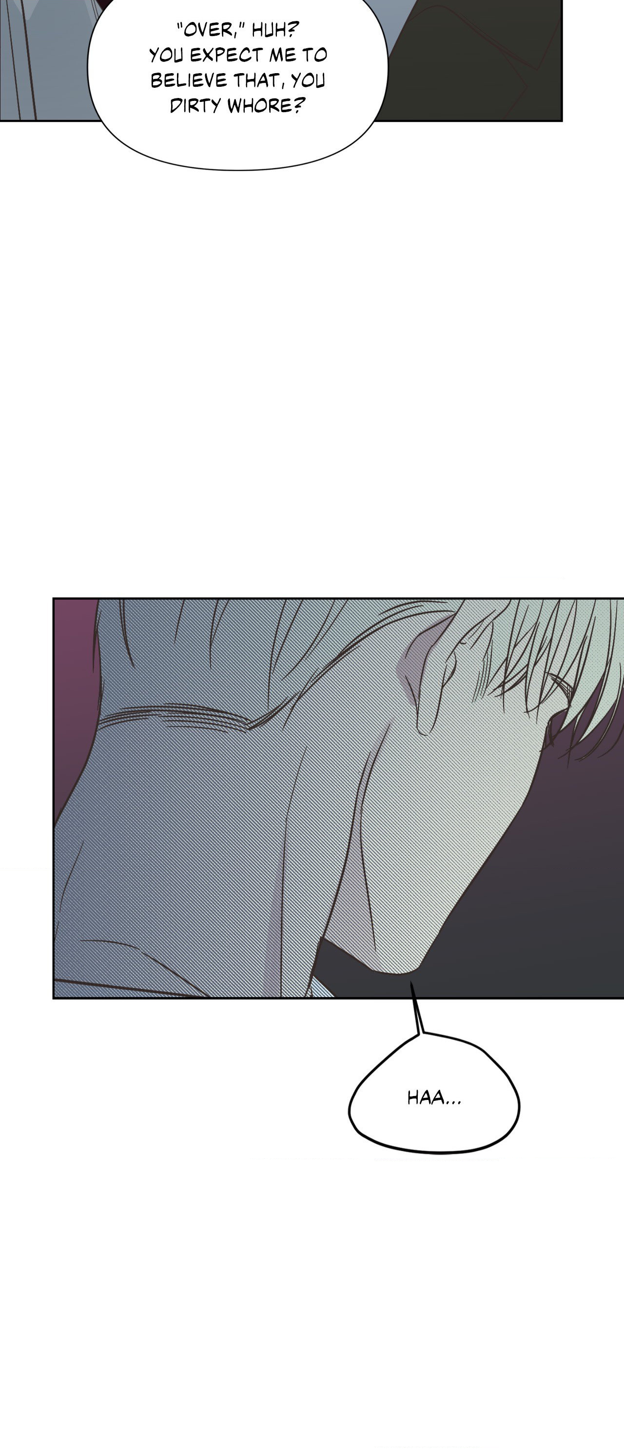 Backlight - Chapter 5 - Page 57