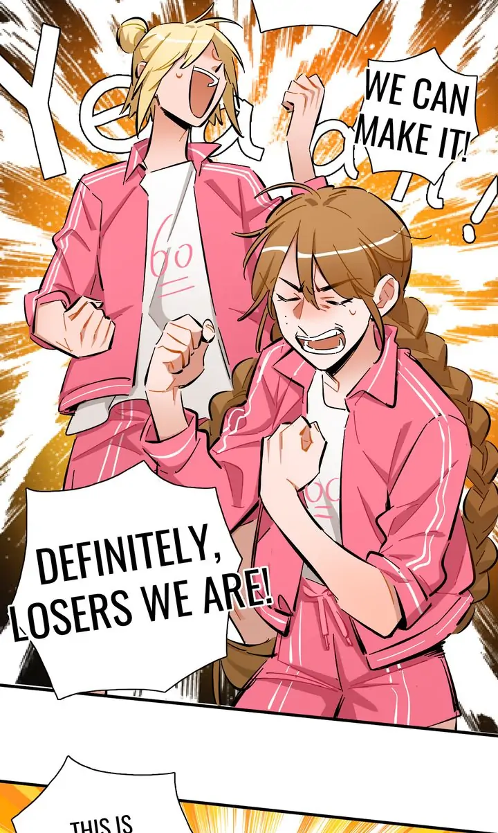 Bad Idol - Chapter 21 - Page 29