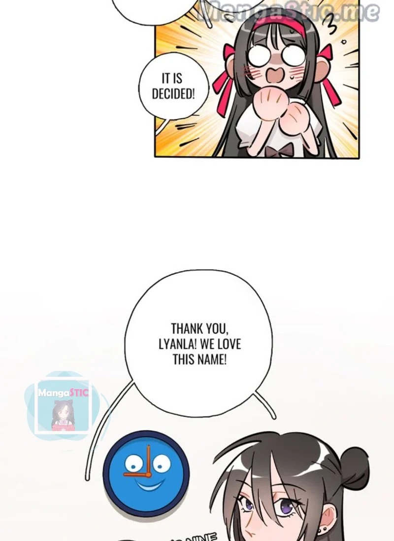 Bad Idol - Chapter 6 - Page 38