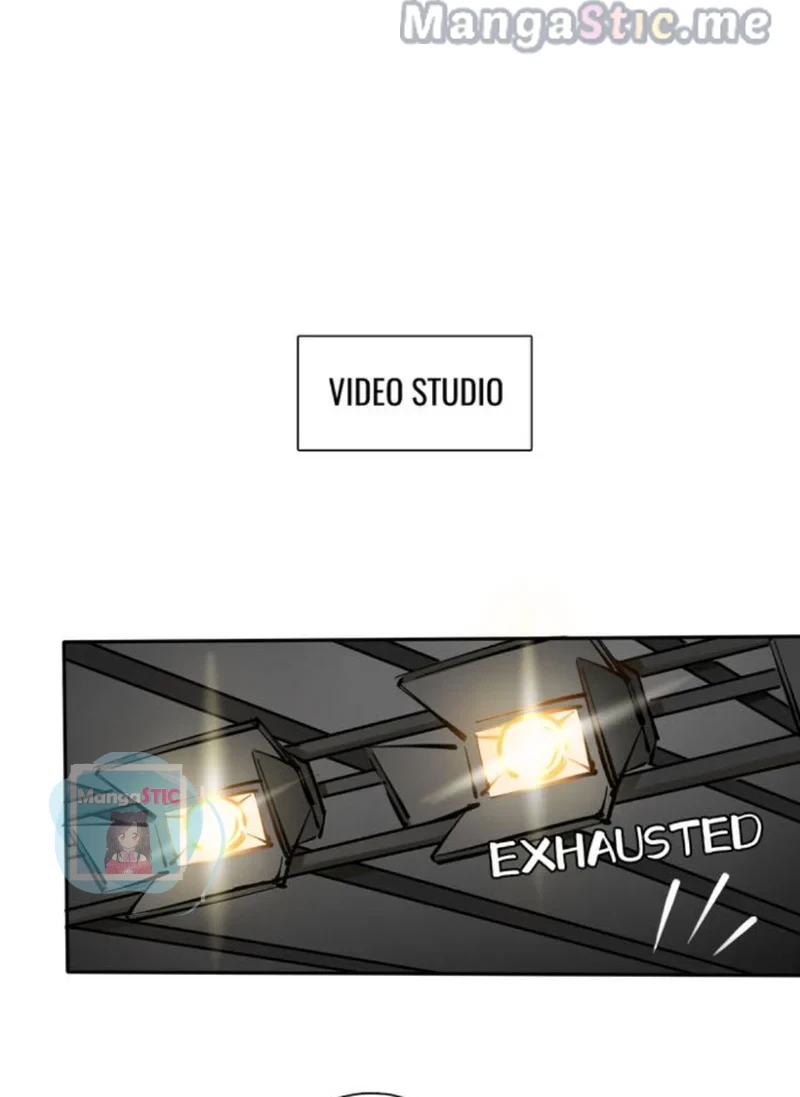 Bad Idol - Chapter 6 - Page 40