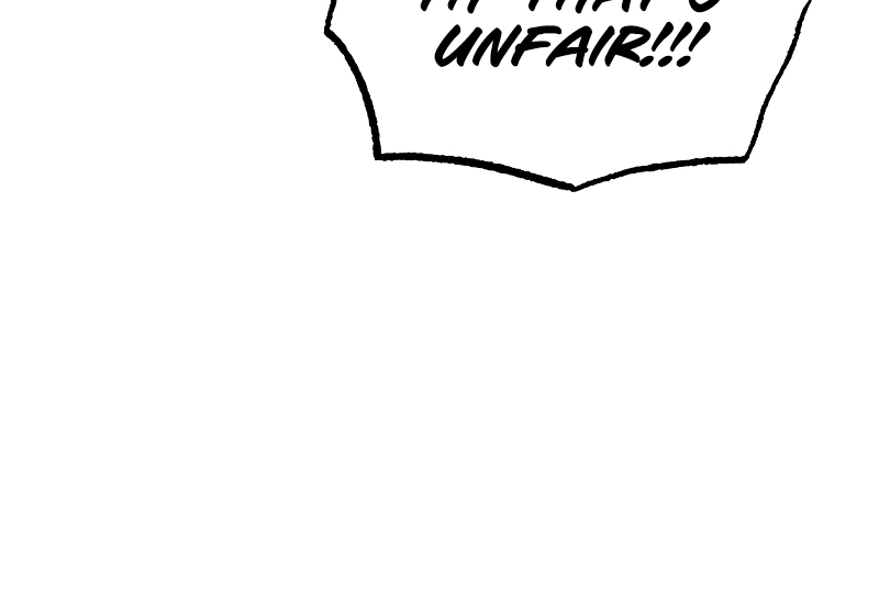 Baek Clan’s Terminally ill Young Master - Chapter 5 - Page 14