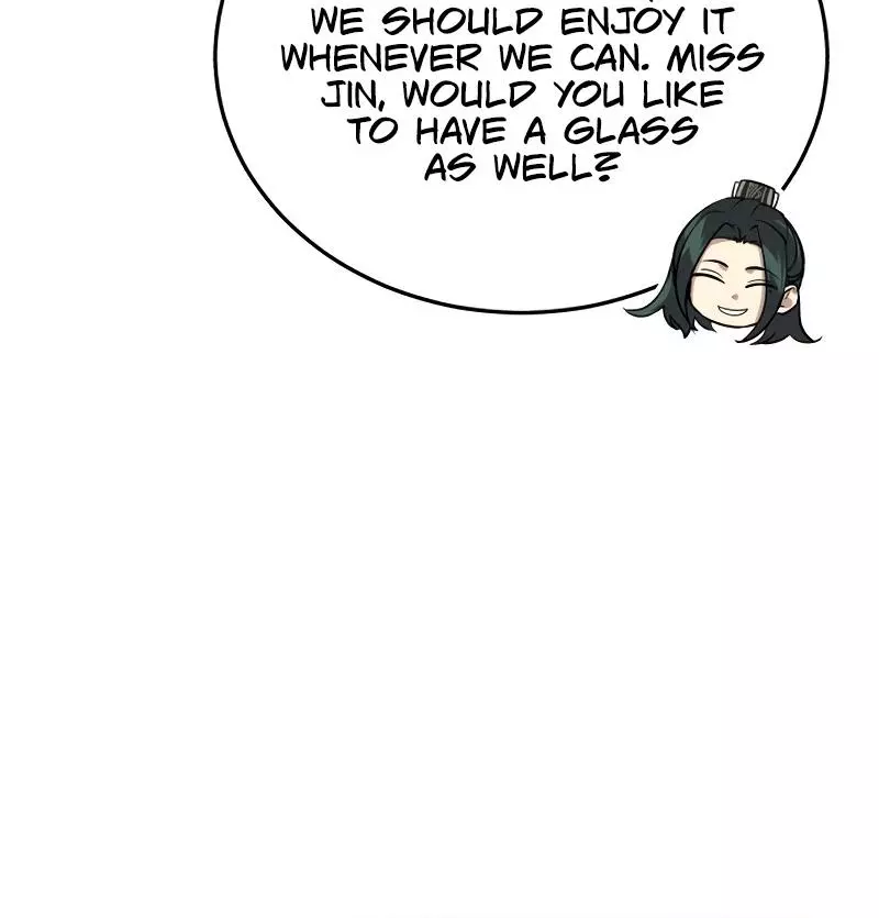Baek Clan’s Terminally ill Young Master - Chapter 7 - Page 80
