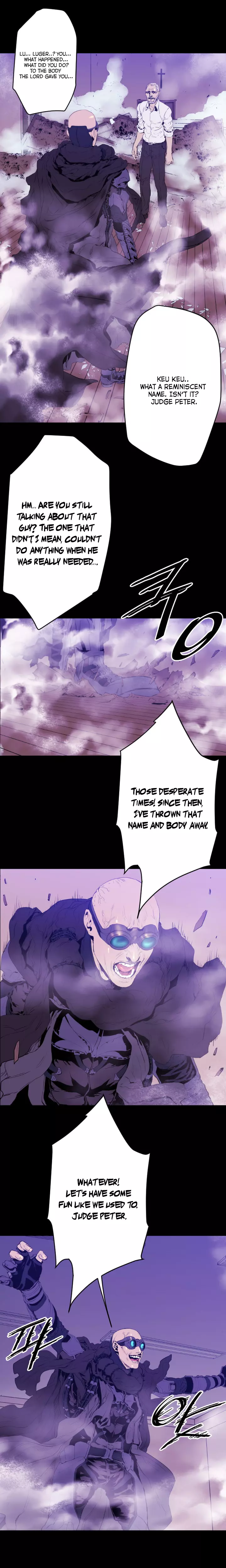 Balance - Chapter 10 - Page 5