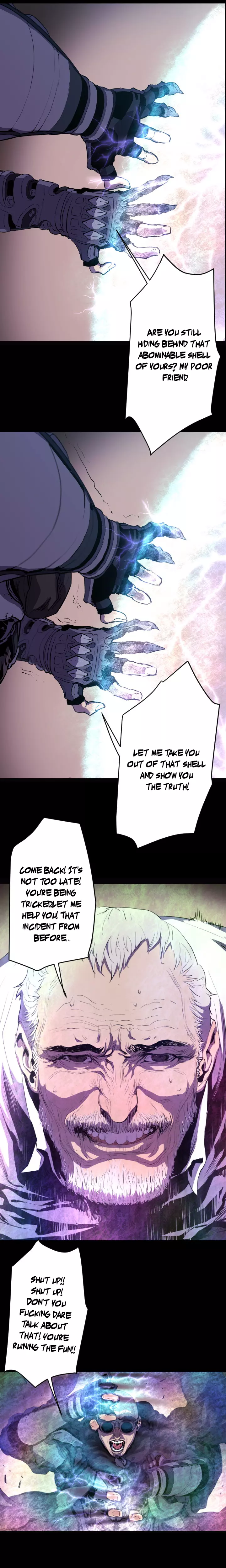 Balance - Chapter 10 - Page 10