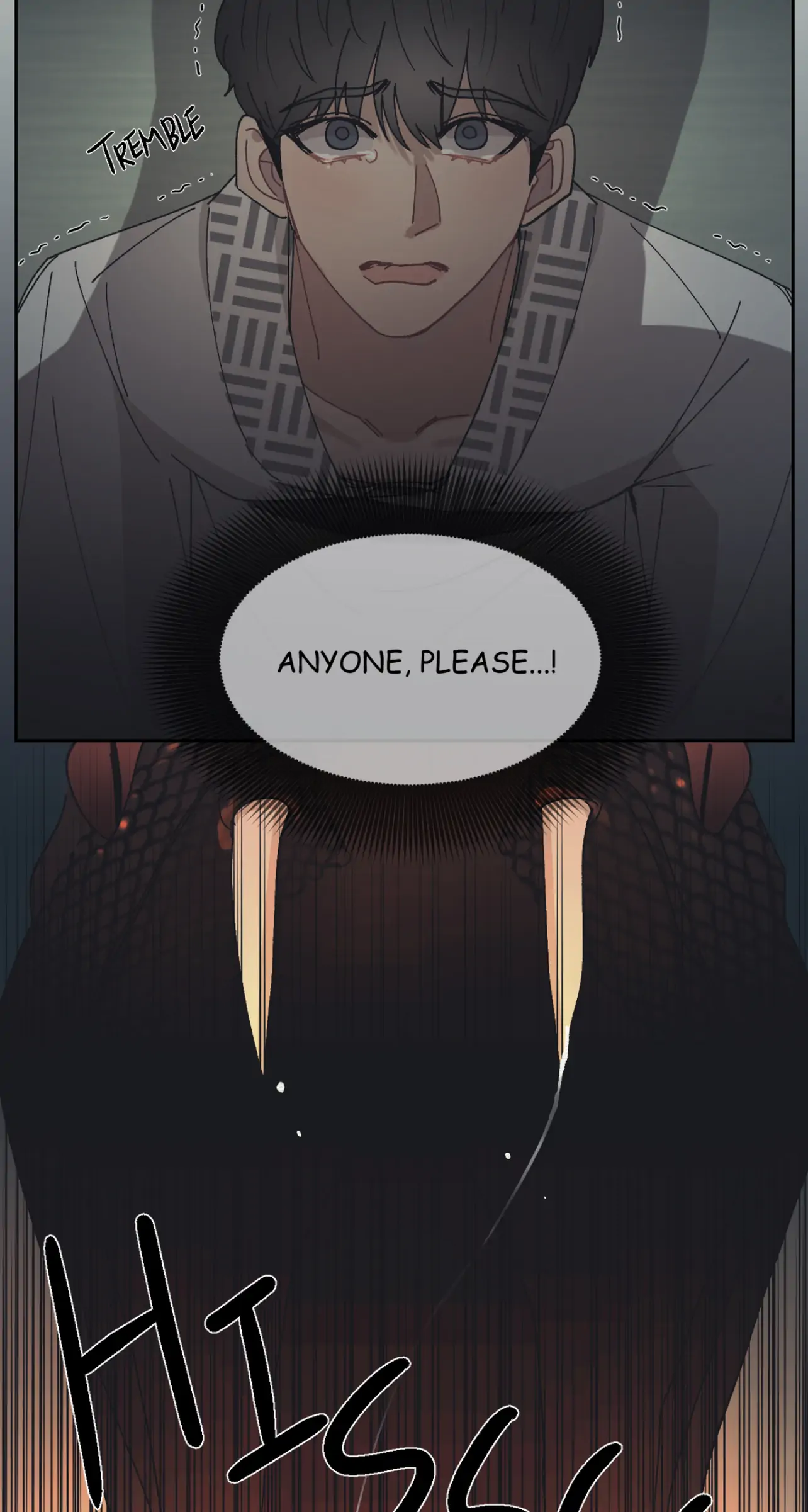 Bank Run - Chapter 20 - Page 66