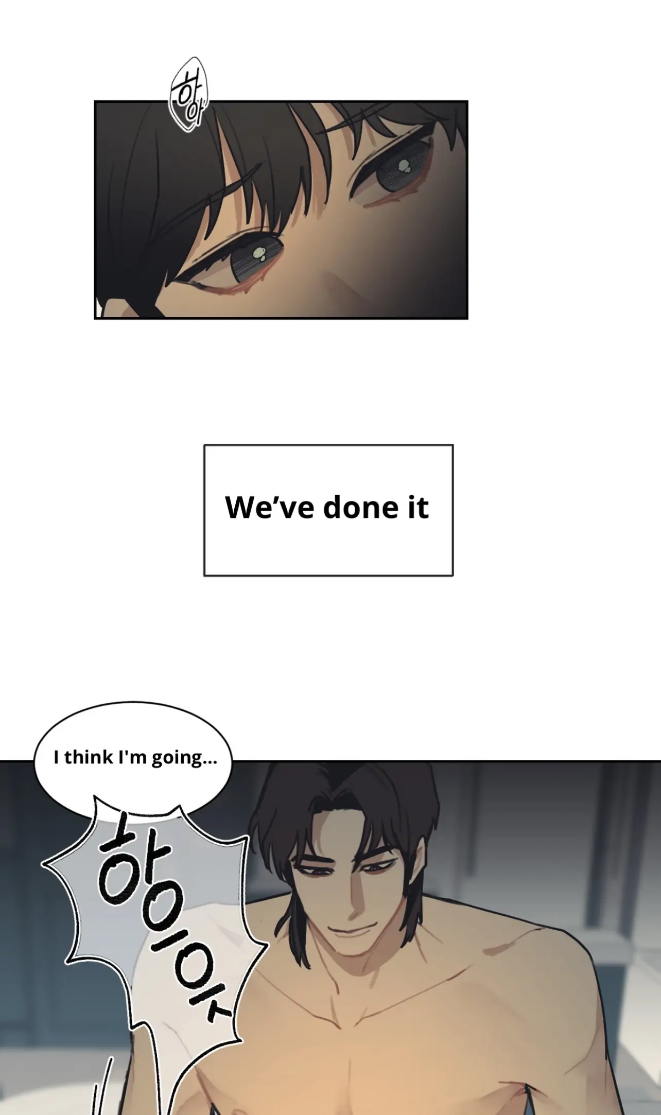 Bank Run - Chapter 25 - Page 15