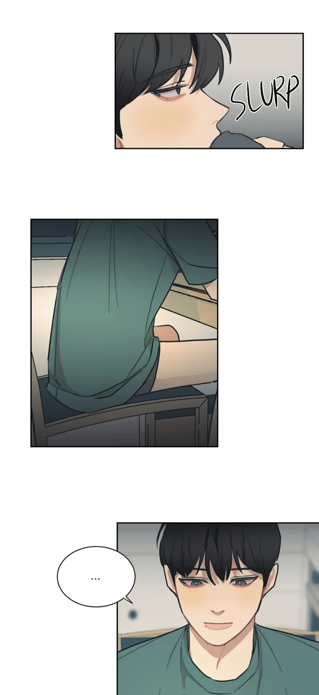 Bank Run - Chapter 29 - Page 28