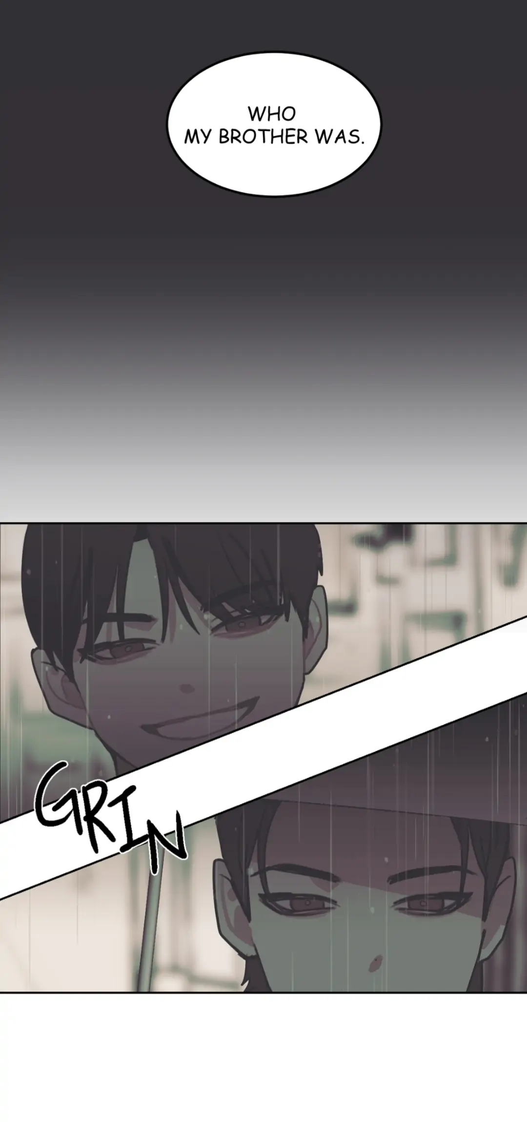 Bank Run - Chapter 29 - Page 16
