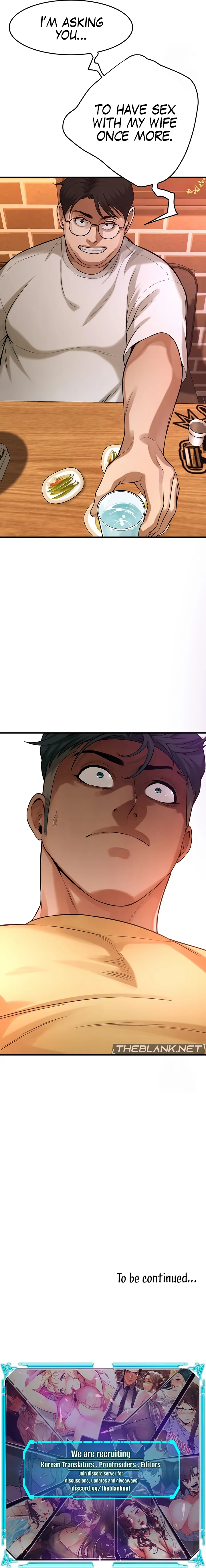 Bastard - Chapter 39 - Page 15