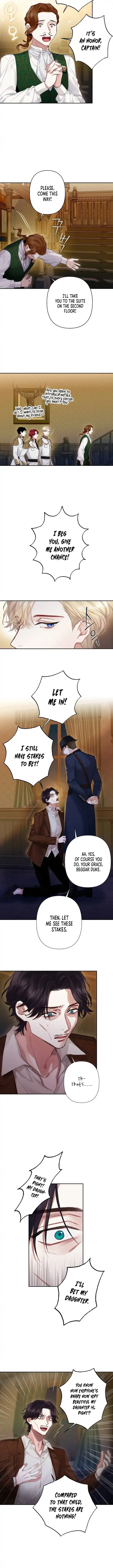 Bastian - Chapter 0 - Page 4