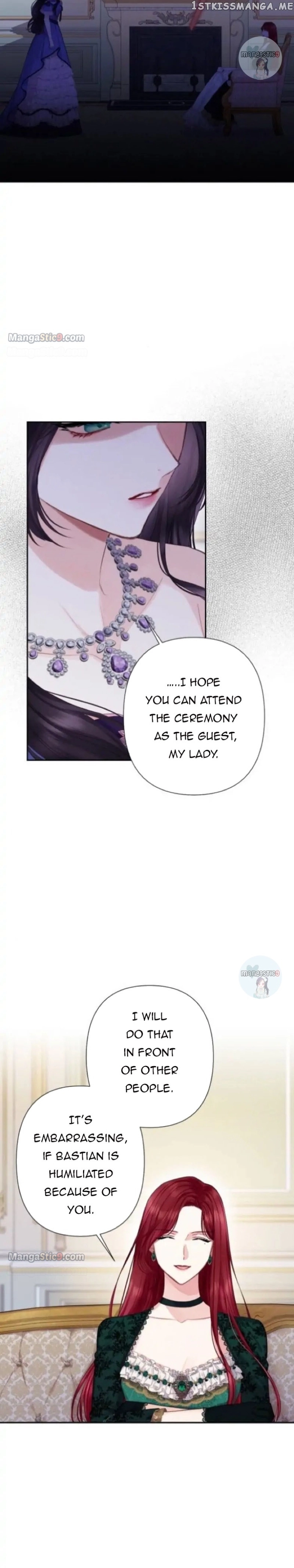 Bastian - Chapter 28 - Page 12