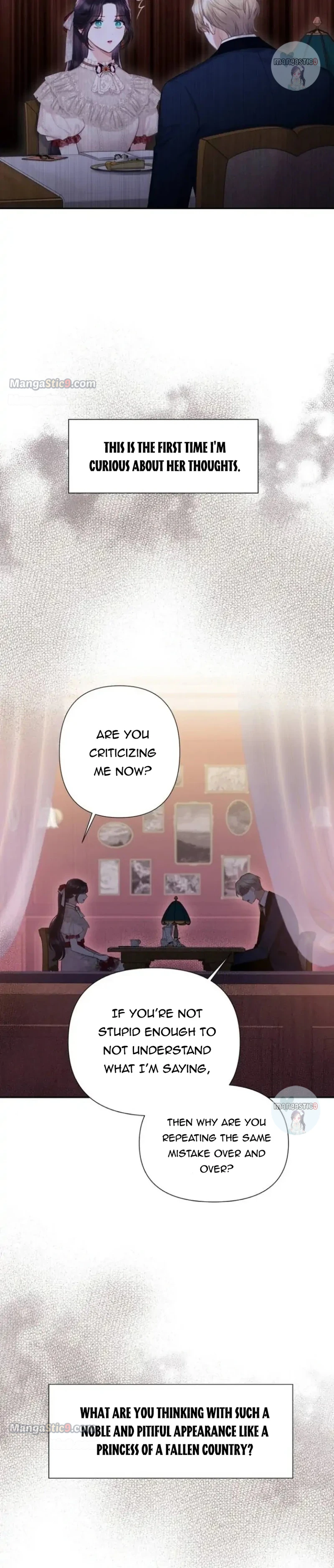 Bastian - Chapter 30 - Page 20