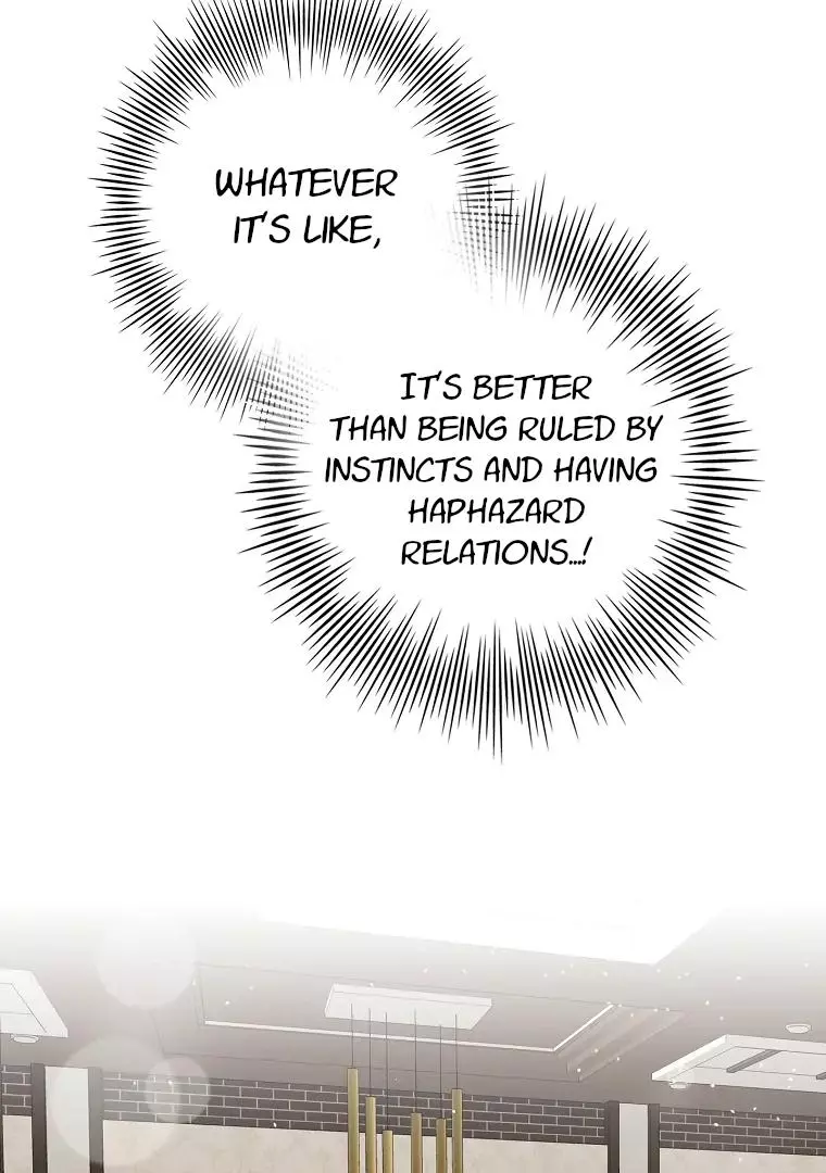 Be.Be. - Chapter 24 - Page 66