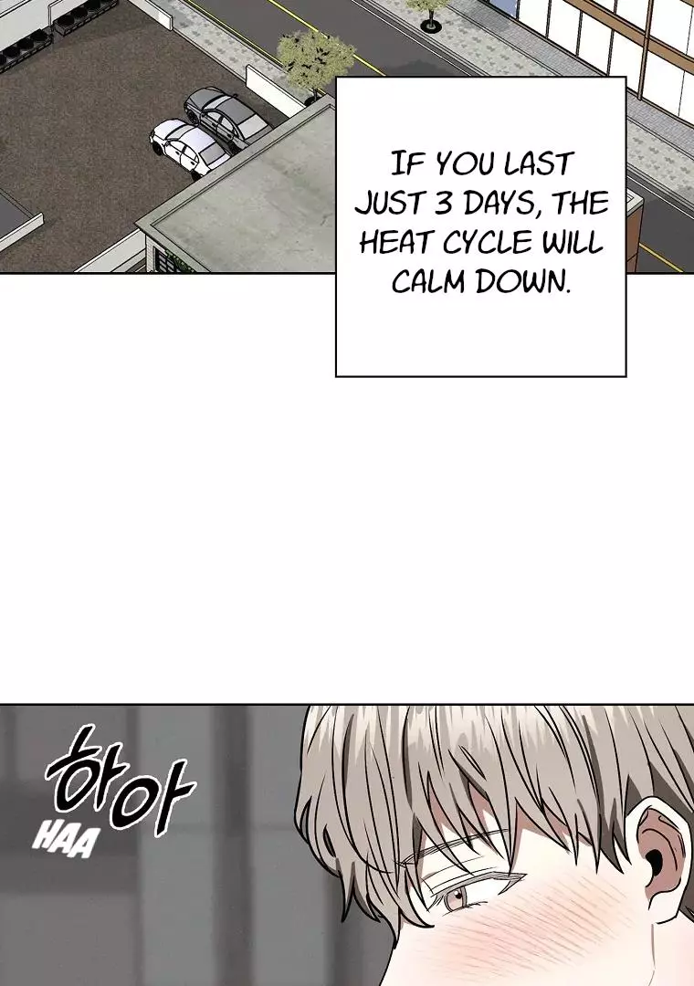 Be.Be. - Chapter 24 - Page 64