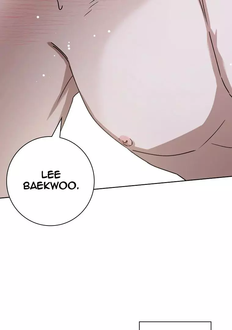 Be.Be. - Chapter 27 - Page 95