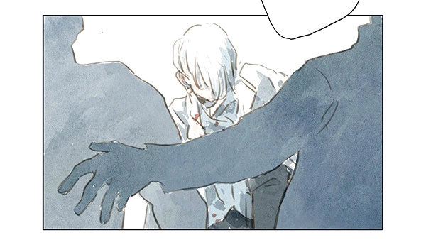 Beloved - Chapter 10 - Page 65