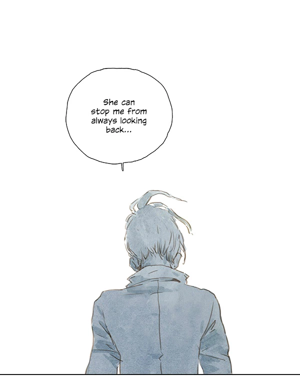 Beloved - Chapter 10 - Page 45