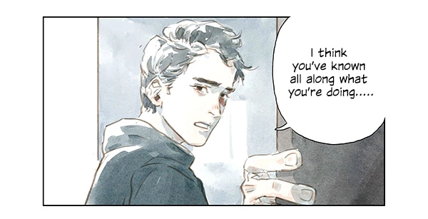 Beloved - Chapter 10 - Page 52