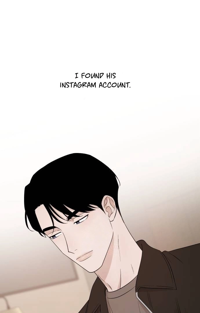 Between Jaeyoung and Jaeyoung - Chapter 14 - Page 2