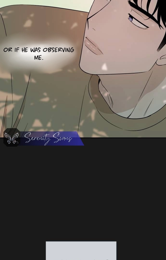 Between Jaeyoung and Jaeyoung - Chapter 14 - Page 8