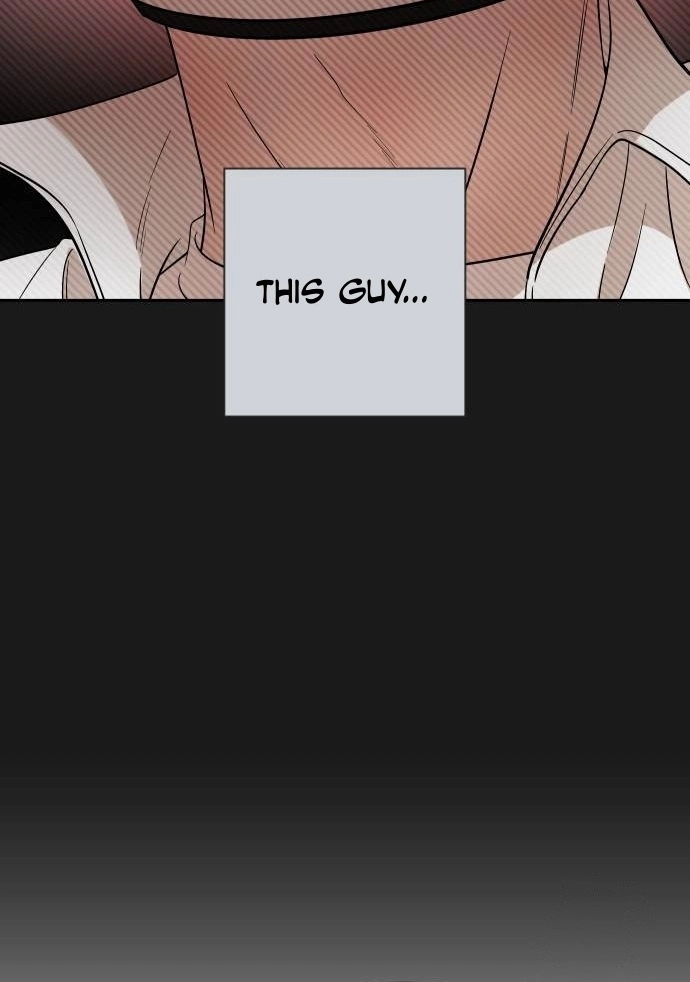 Between Jaeyoung and Jaeyoung - Chapter 14 - Page 10