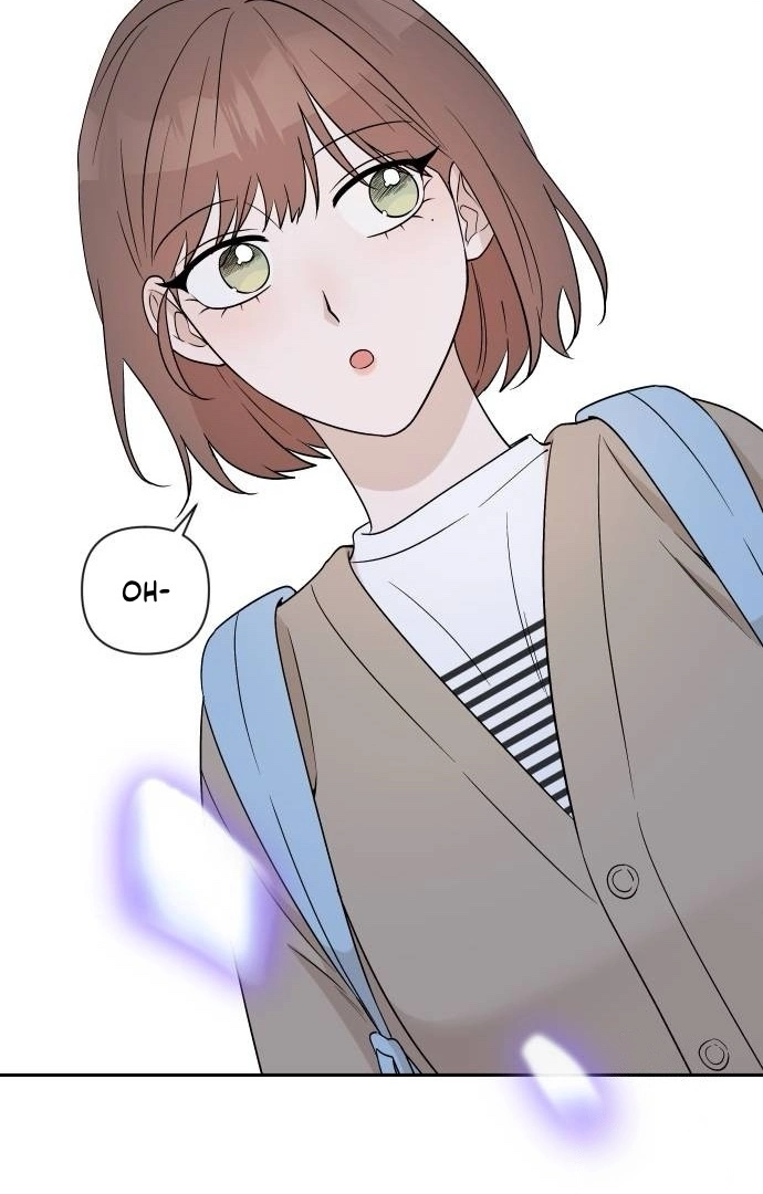 Between Jaeyoung and Jaeyoung - Chapter 14 - Page 13