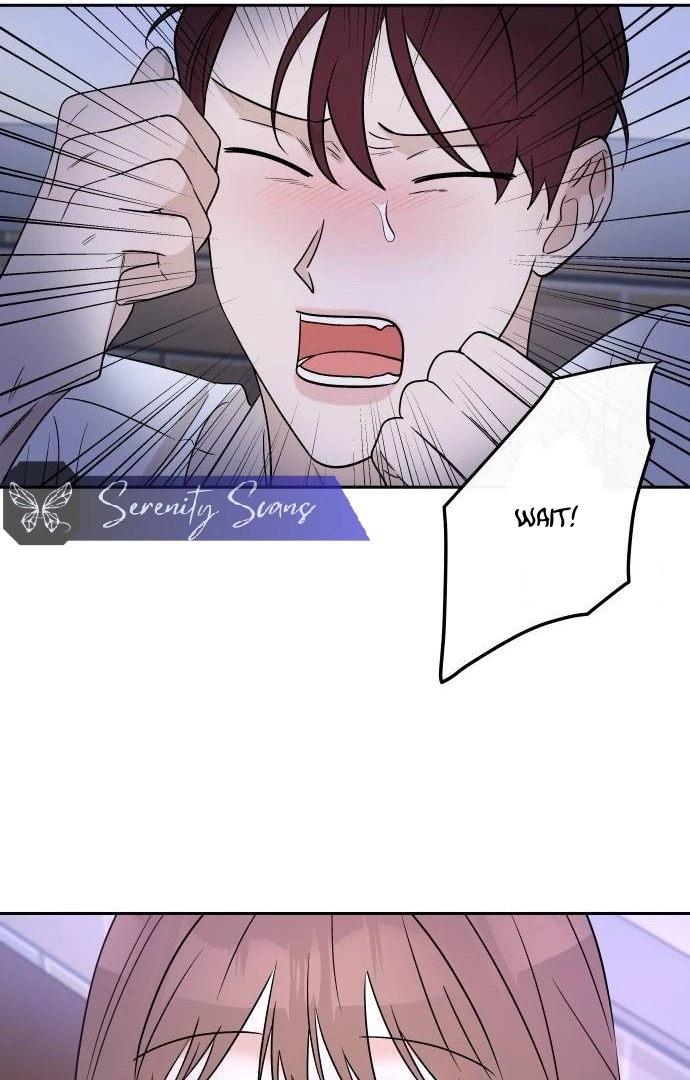 Between Jaeyoung and Jaeyoung - Chapter 14 - Page 66