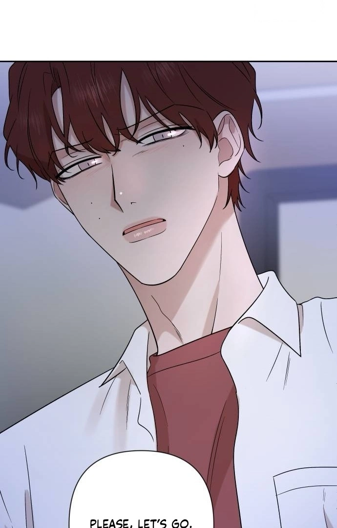 Between Jaeyoung and Jaeyoung - Chapter 14 - Page 68