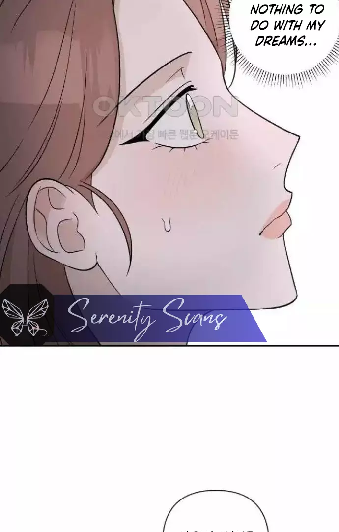 Between Jaeyoung and Jaeyoung - Chapter 21 - Page 68