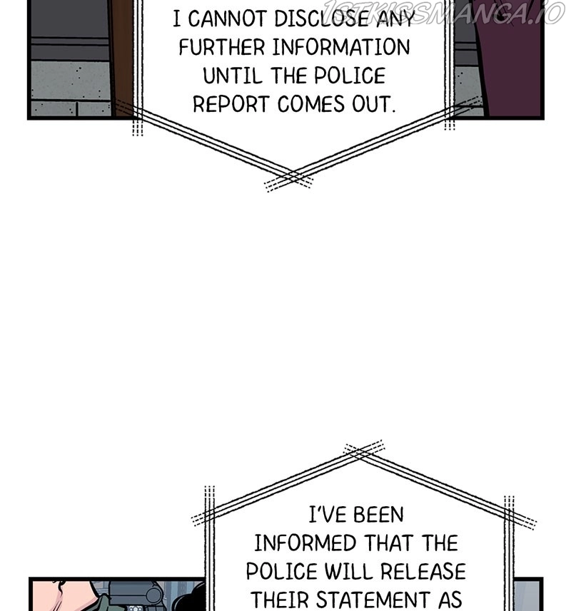 Betwixt - Chapter 16 - Page 105