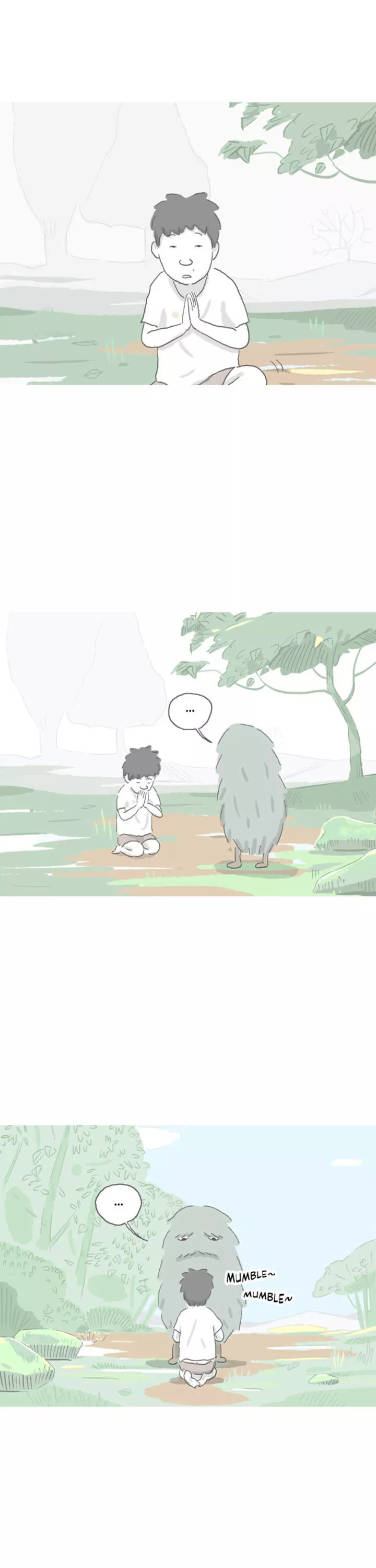 Big See - Chapter 43 - Page 6
