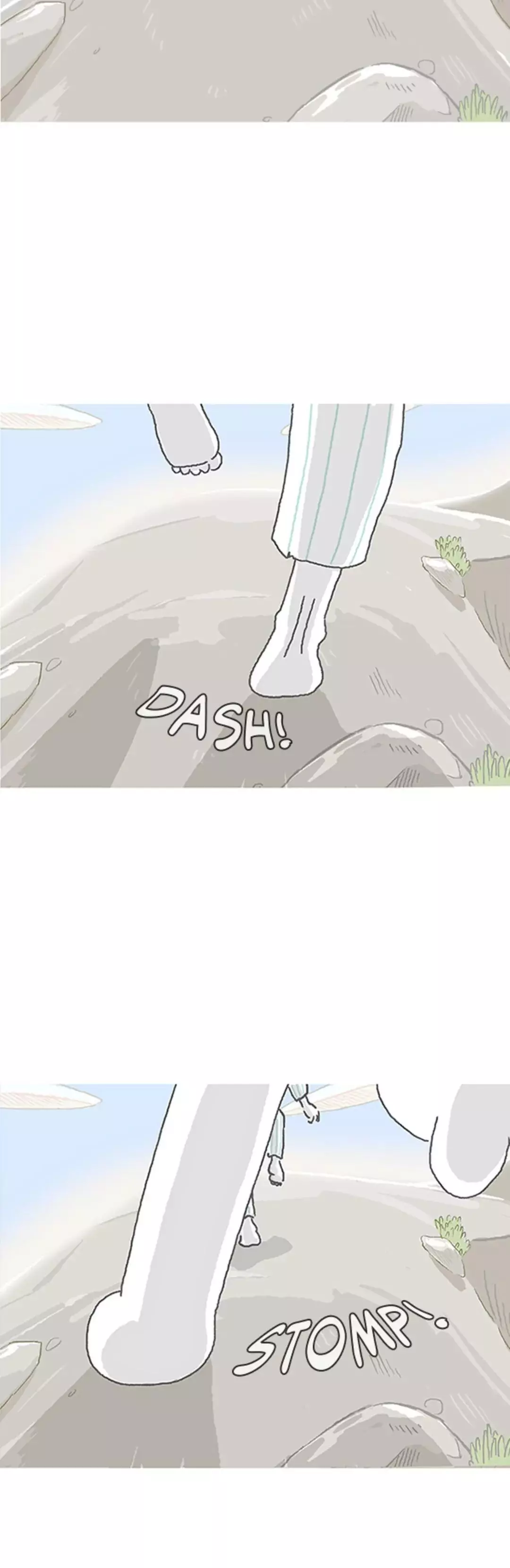 Big See - Chapter 59 - Page 20
