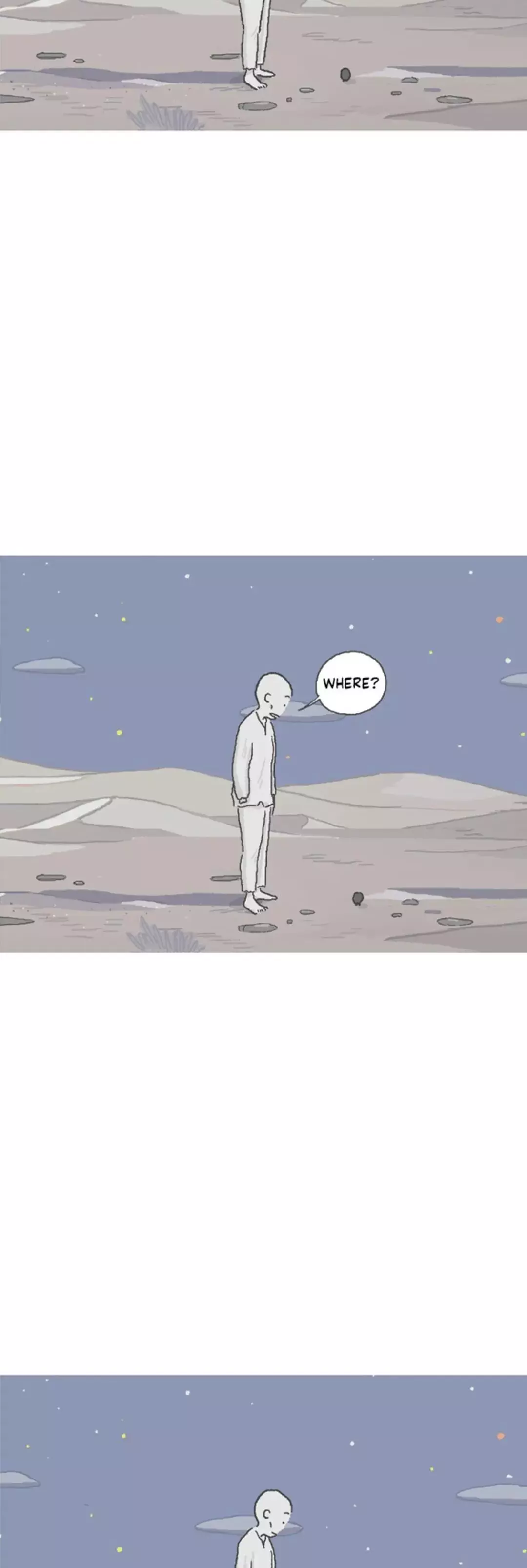 Big See - Chapter 80 - Page 29