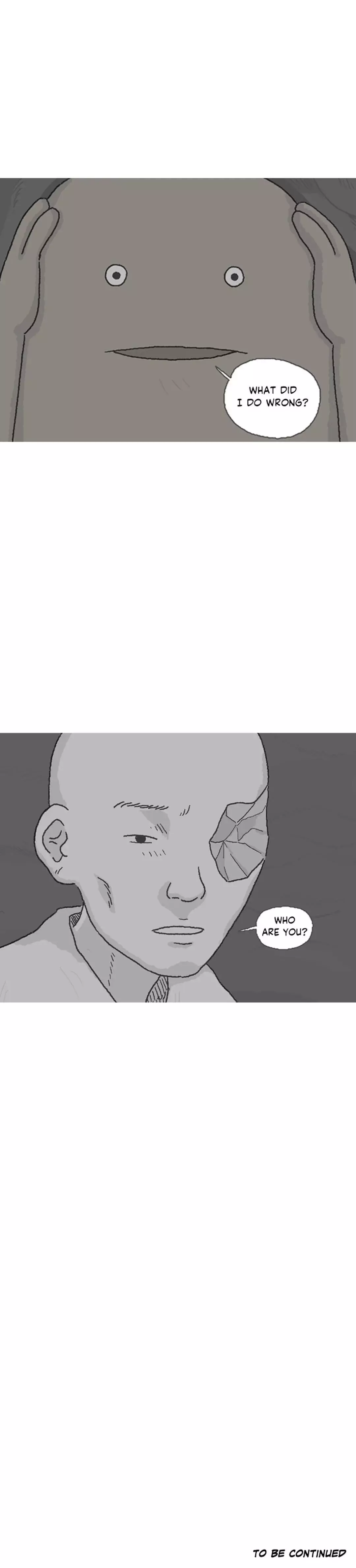 Big See - Chapter 83 - Page 28