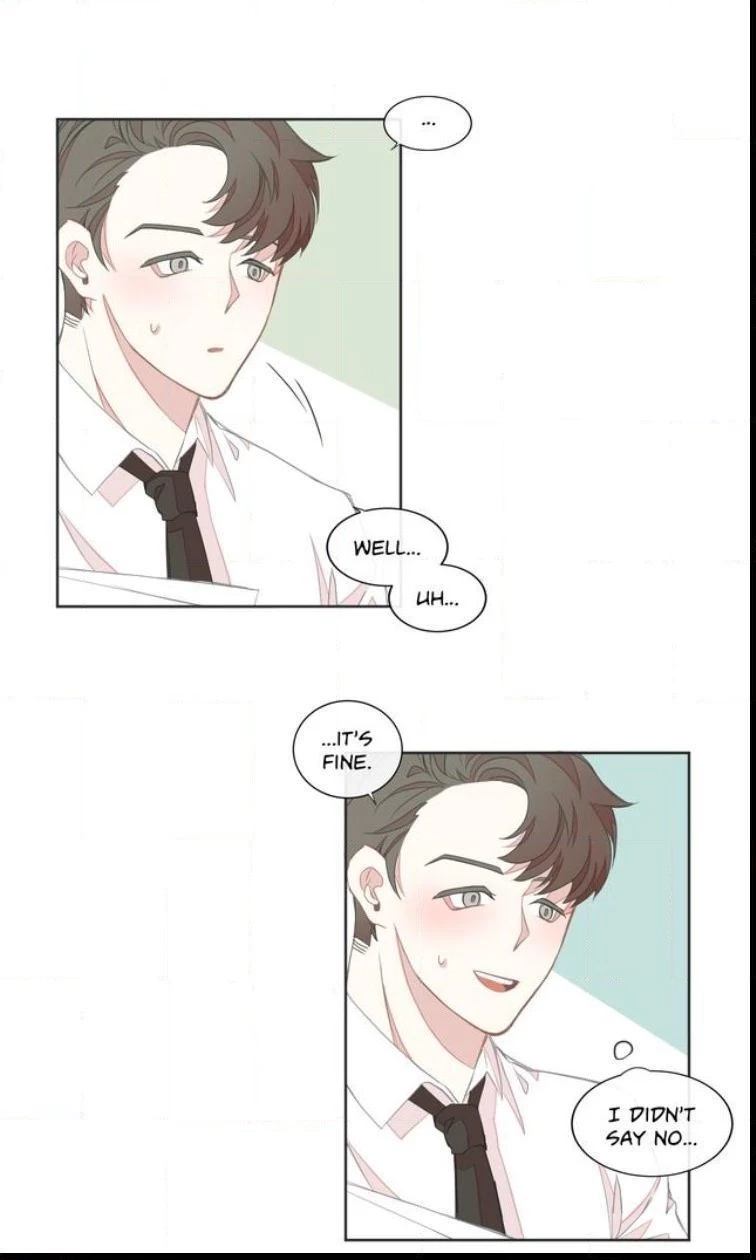 BL Motel - Chapter 11 - Page 7