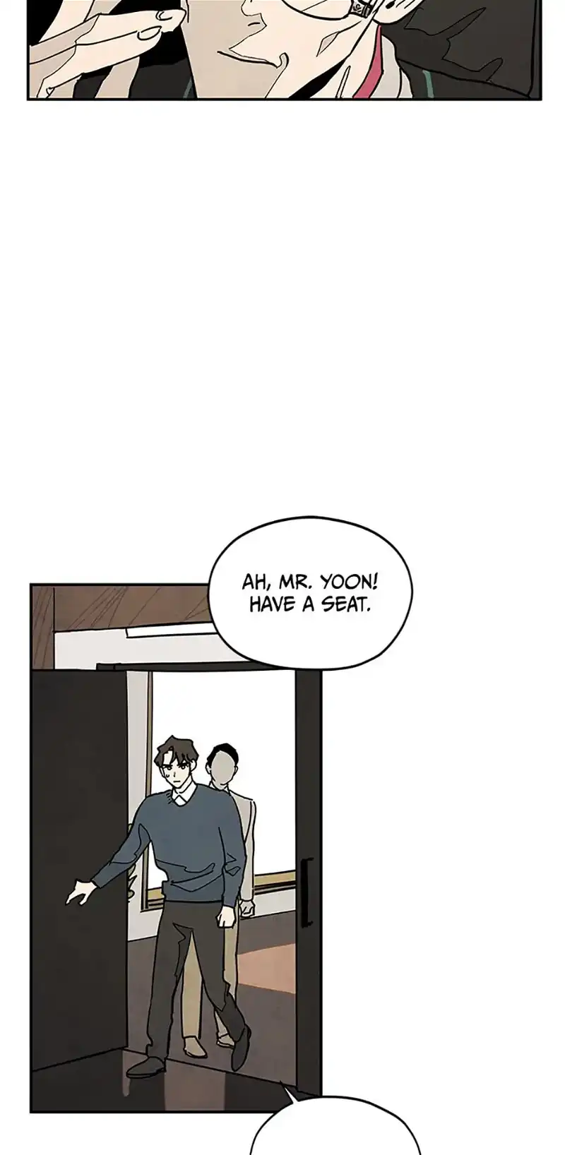 Blackout - Chapter 10 - Page 24