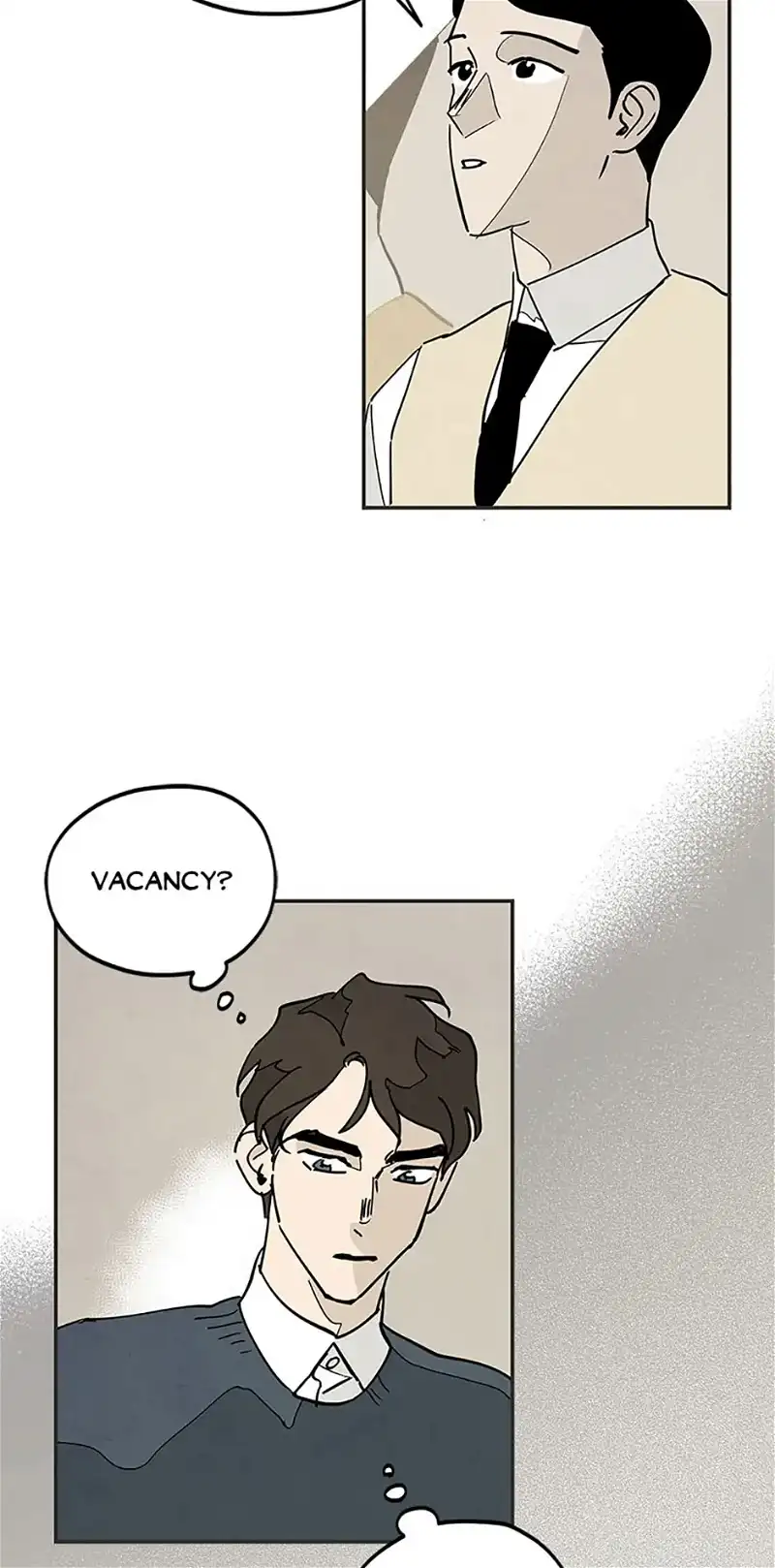 Blackout - Chapter 10 - Page 41