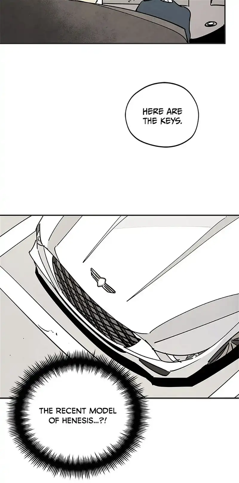 Blackout - Chapter 10 - Page 44