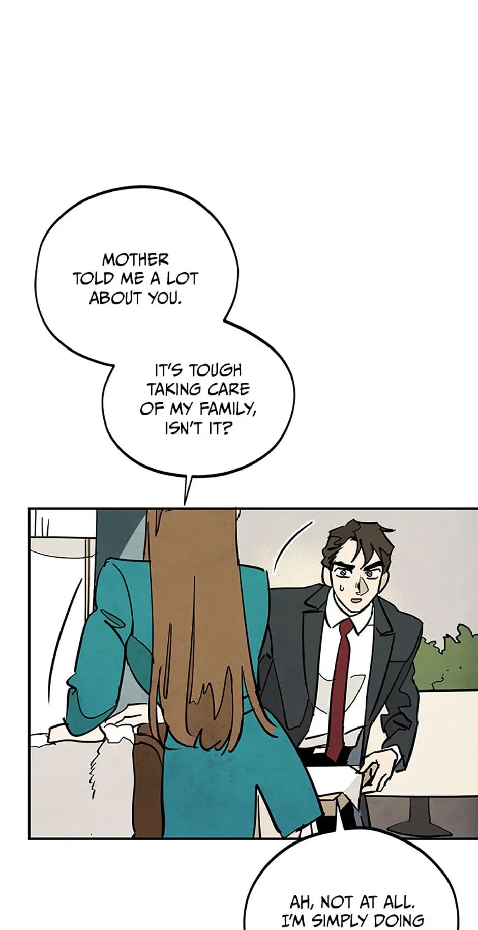 Blackout - Chapter 17 - Page 31