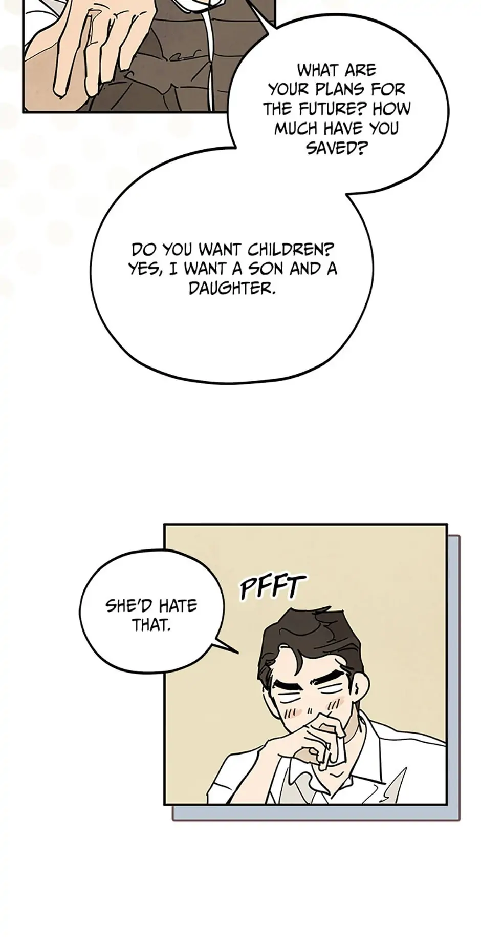 Blackout - Chapter 17 - Page 4