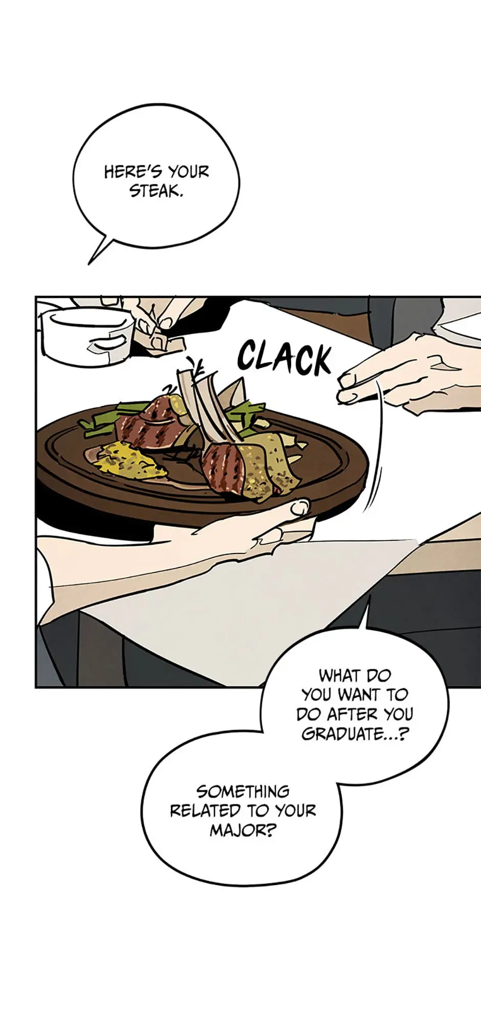 Blackout - Chapter 17 - Page 41