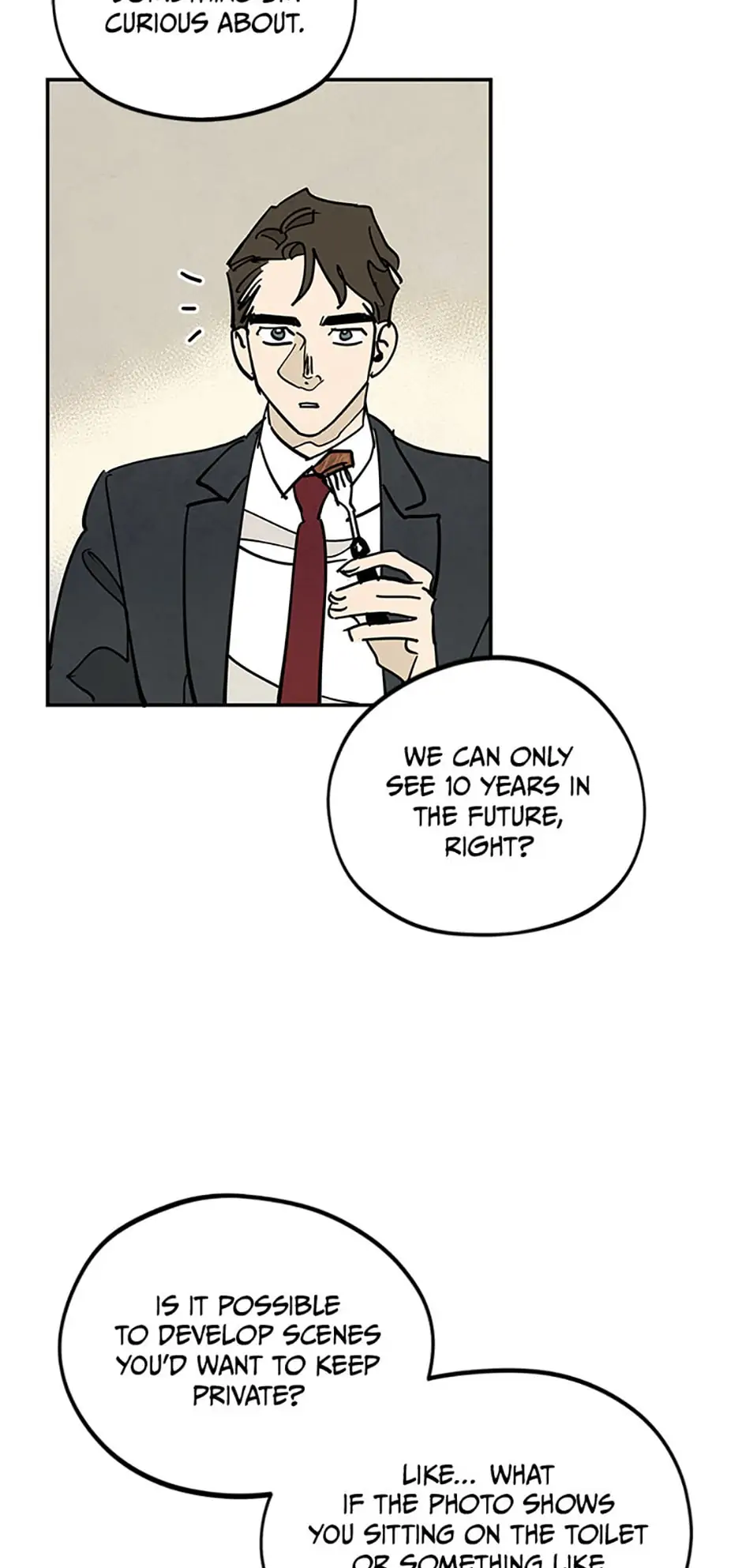 Blackout - Chapter 17 - Page 46