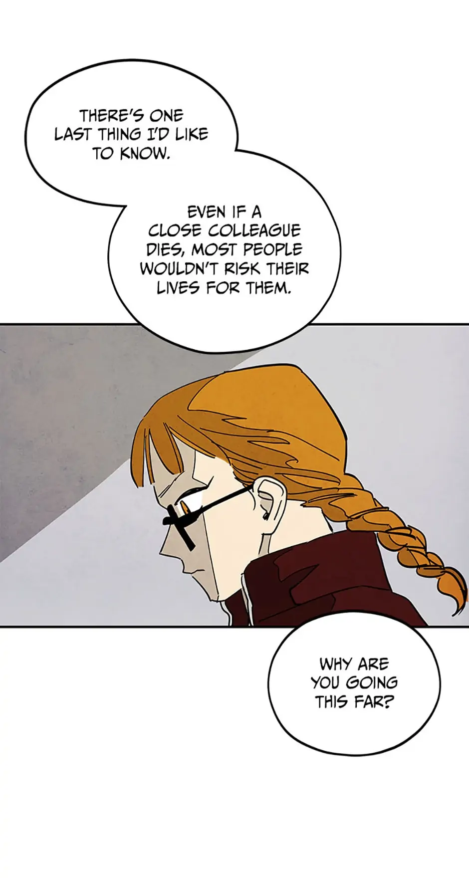 Blackout - Chapter 26 - Page 48