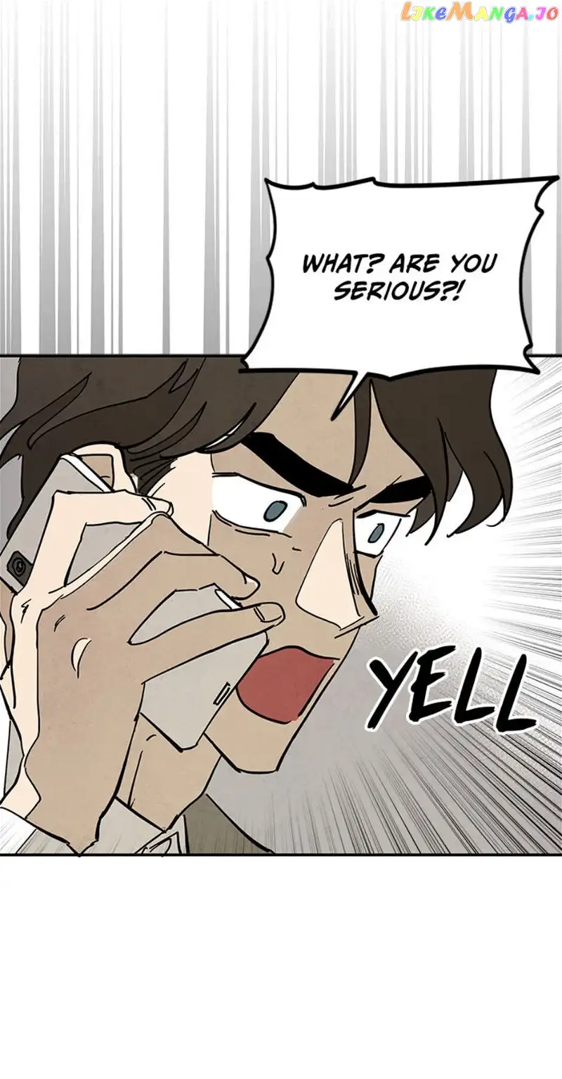 Blackout - Chapter 32 - Page 16