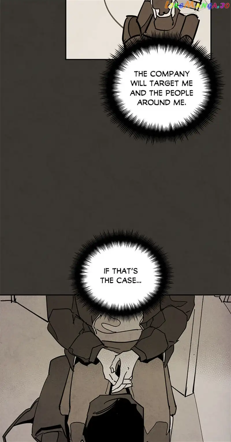 Blackout - Chapter 32 - Page 5