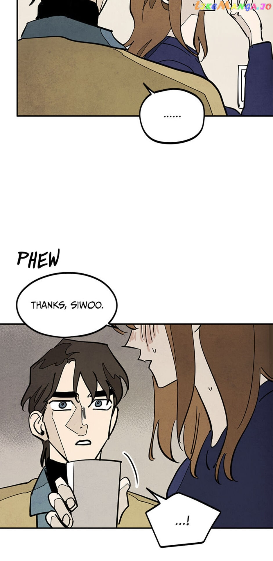 Blackout - Chapter 37 - Page 27