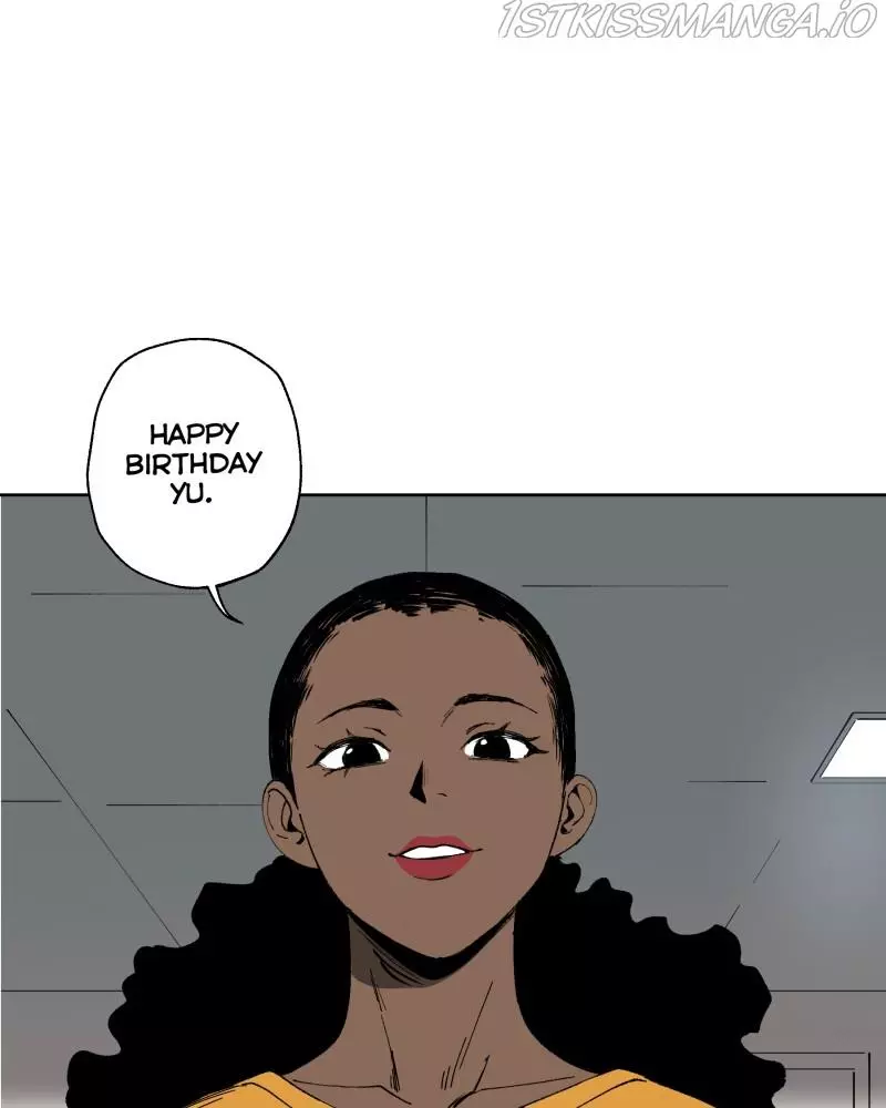 Blacksun - Chapter 11 - Page 7
