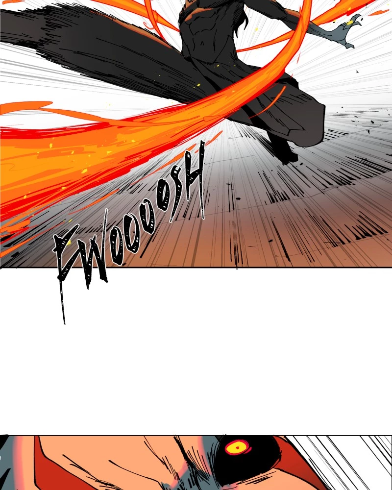 Blacksun - Chapter 2 - Page 17